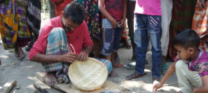 Read more about the article Die Patni Community, ein Dorf auf der Suche nach einer Alternative